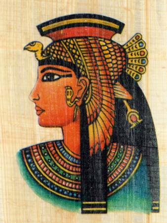 kresba, stařec, starověkých, Egipt Ashwin Kharidehal Abhirama - Dreamstime