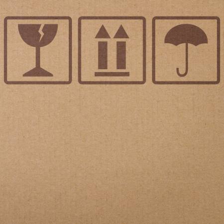 box, znamení, známky, deštník, sklo, zlomený Rangizzz - Dreamstime