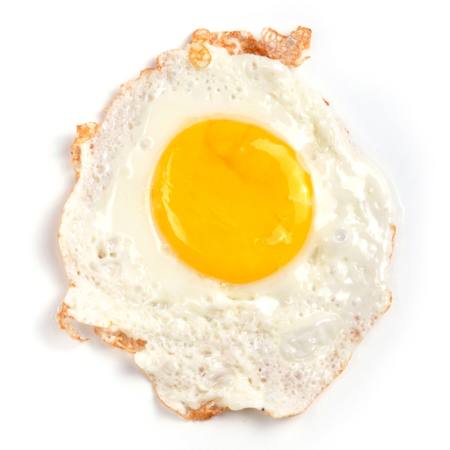 potraviny, vejce, žlutá, jíst Raja Rc - Dreamstime