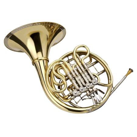 trompet, houkačka, zpívat, píseň, kapela Batuque - Dreamstime