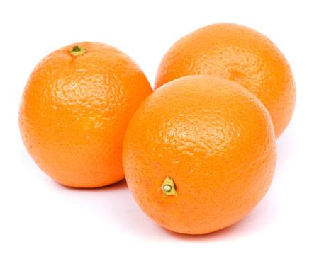 ovoce, jíst, oranžový Niderlander - Dreamstime