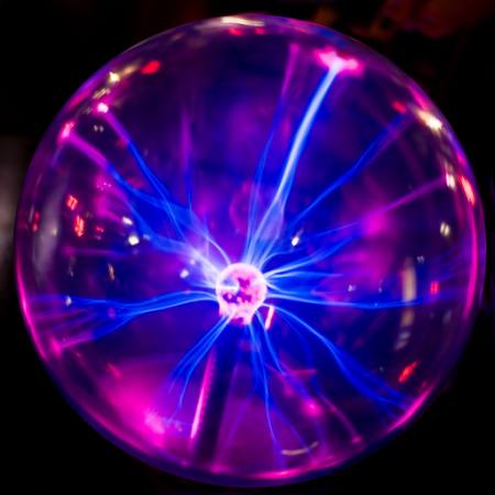 bublina, kolo, světlo Cameramannz - Dreamstime