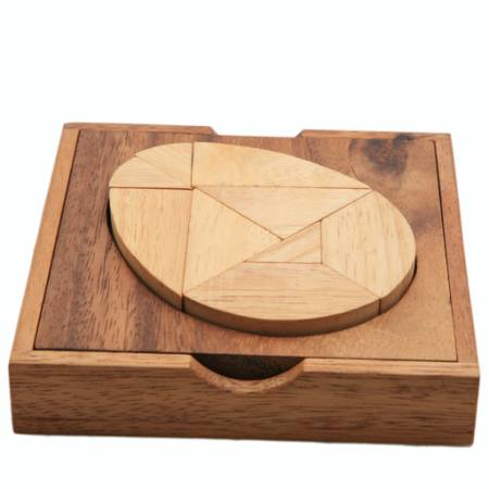 dřevo, box, tvary Jean Schweitzer - Dreamstime