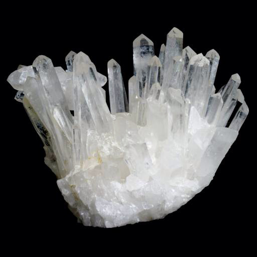 krystaly, krystal Omepl1