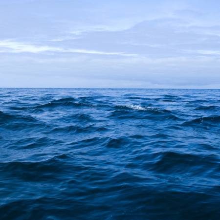 voda, přírody, nebe, modrá Chris Doyle - Dreamstime
