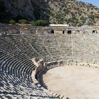 arena, terénu, salašnický, stařec, starověkých Indos82 - Dreamstime