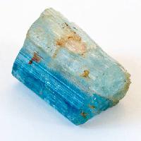 minerální, objekt, rock, modrá Alexander Maksimov (Rx3ajl)
