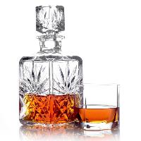 Scotch, wiskey, skláøských, pít, alcohool Tadeusz Wejkszo (Nathanaelgreen)