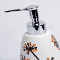 mytí, ruce, mýdlo, voda, čistý Laura  Arredondo Hernández  - Dreamstime