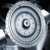 metrický, kompas, gyroskop Eugenesergeev - Dreamstime