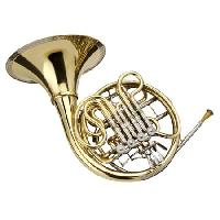 Pixwords Obraz s trompet, houkačka, zpívat, píseň, kapela Batuque - Dreamstime