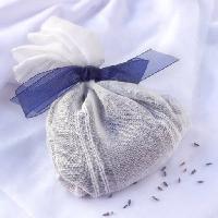 vaku, semena, modrá, lila, objekt, dárek Robyn Mackenzie (Robynmac)