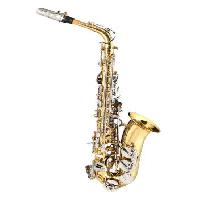 zpívat, píseň, nástroj, saxofon, trubku Batuque - Dreamstime