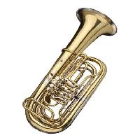 Pixwords Obraz s hudba, nástroj, zvuk, zlato, trompet Batuque - Dreamstime